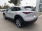 2026 Mazda Mazda CX-30 2.5 S Premium AWD
