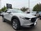 2026 Mazda Mazda CX-30 2.5 S Premium AWD