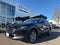 2026 Mazda Mazda CX-30 2.5 S Premium AWD