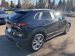 2026 Mazda Mazda CX-30 2.5 S Premium AWD