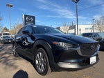 2026 Mazda Mazda CX-30 2.5 S Premium AWD