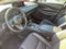 2026 Mazda Mazda CX-30 2.5 S Premium AWD