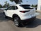 2026 Mazda Mazda CX-30 2.5 S Premium AWD