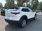 2026 Mazda Mazda CX-30 2.5 S Premium AWD