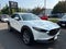 2026 Mazda Mazda CX-30 2.5 S Premium AWD