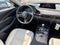 2026 Mazda Mazda CX-30 2.5 S Premium AWD
