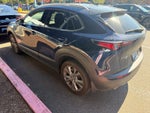 2025 Mazda Mazda CX-30 2.5 S Premium Package