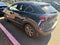 2025 Mazda Mazda CX-30 2.5 S Premium Package