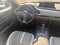 2026 Mazda Mazda CX-30 2.5 Turbo Aire Edition AWD