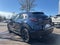 2026 Mazda Mazda CX-30 2.5 Turbo Aire Edition AWD
