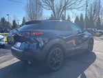 2026 Mazda Mazda CX-30 2.5 Turbo Aire Edition AWD