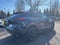2026 Mazda Mazda CX-30 2.5 Turbo Aire Edition AWD