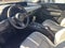 2026 Mazda Mazda CX-30 2.5 Turbo Aire Edition AWD