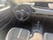 2026 Mazda Mazda CX-30 2.5 Turbo Aire Edition AWD