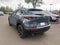 2025 Mazda Mazda CX-30 2.5 Turbo Premium AWD