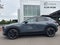 2025 Mazda Mazda CX-30 2.5 Turbo Premium AWD