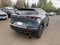 2025 Mazda Mazda CX-30 2.5 Turbo Premium AWD