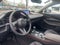 2025 Mazda Mazda CX-30 2.5 Turbo Premium AWD
