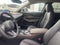 2025 Mazda Mazda CX-30 2.5 Turbo Premium AWD