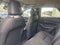 2025 Mazda Mazda CX-30 2.5 Turbo Premium AWD