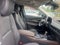 2025 Mazda Mazda CX-30 2.5 Turbo Premium AWD