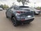 2025 Mazda Mazda CX-30 2.5 Turbo Premium AWD