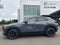 2025 Mazda Mazda CX-30 2.5 Turbo Premium AWD