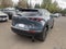 2025 Mazda Mazda CX-30 2.5 Turbo Premium AWD