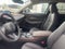 2025 Mazda Mazda CX-30 2.5 Turbo Premium AWD