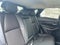 2025 Mazda Mazda CX-30 2.5 Turbo Premium Plus Package w/Premium Plus Package