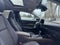 2025 Mazda Mazda CX-30 2.5 Turbo Premium Plus Package w/Premium Plus Package