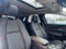 2025 Mazda Mazda CX-30 2.5 Turbo Premium Plus Package w/Premium Plus Package
