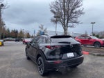 2025 Mazda Mazda CX-30 2.5 Turbo Premium Plus Package w/Premium Plus Package