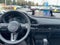 2025 Mazda Mazda CX-30 2.5 Turbo Premium Plus Package w/Premium Plus Package