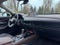2025 Mazda Mazda CX-30 2.5 Turbo Premium Plus Package w/Premium Plus Package