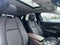 2025 Mazda Mazda CX-30 2.5 Turbo Premium Plus Package w/Premium Plus Package