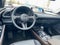 2025 Mazda Mazda CX-30 2.5 Turbo Premium Plus Package w/Premium Plus Package