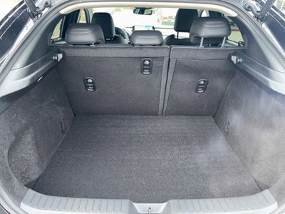 2025 Mazda Mazda CX-30 2.5 Turbo Premium Plus Package w/Premium Plus Package