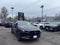 2025 Mazda Mazda CX-30 2.5 Turbo Premium Plus Package w/Premium Plus Package