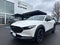 2026 Mazda Mazda CX-30 2.5 Turbo Aire Edition AWD