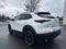 2026 Mazda Mazda CX-30 2.5 Turbo Aire Edition AWD