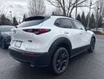 2026 Mazda Mazda CX-30 2.5 Turbo Aire Edition AWD