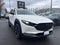 2026 Mazda Mazda CX-30 2.5 Turbo Aire Edition AWD