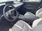 2026 Mazda Mazda CX-30 2.5 Turbo Aire Edition AWD