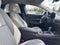 2026 Mazda Mazda CX-30 2.5 Turbo Aire Edition AWD