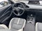 2026 Mazda Mazda CX-30 2.5 Turbo Aire Edition AWD