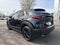 2026 Mazda Mazda CX-30 2.5 Turbo Aire Edition