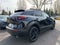 2026 Mazda Mazda CX-30 2.5 Turbo Aire Edition