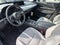 2026 Mazda Mazda CX-30 2.5 Turbo Aire Edition