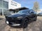 2026 Mazda Mazda CX-30 2.5 Turbo Aire Edition